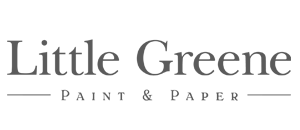 Little Greene