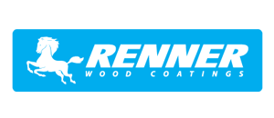 Renner Paint
