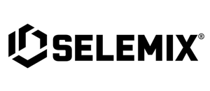 Selemix