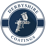 Derbyshire Coatings