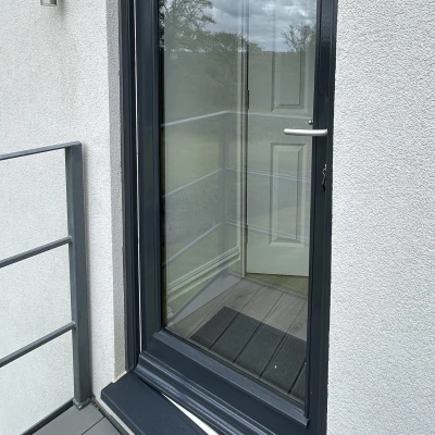 door2  - UPVC Windows and Doors